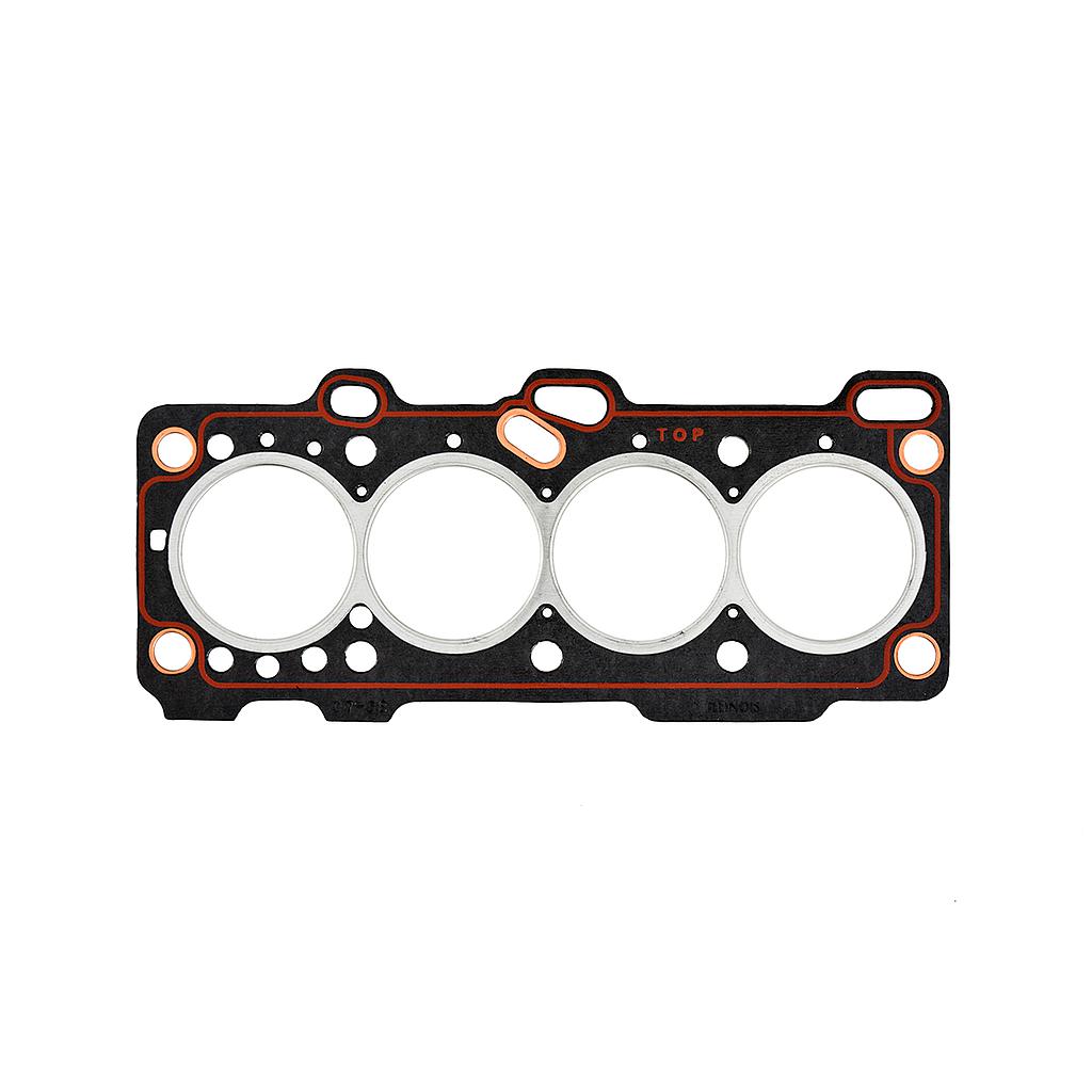 ILLINOIS JUNTA TAPA CILINDRO HYUNDAI ATOS SANTRO GETZ 999cc G4HC SOHC 12V (22311/02700)