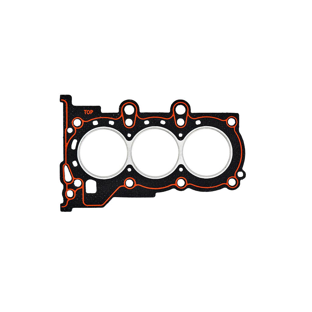 ILLINOIS JUNTA TAPA CILINDRO HYUNDAI HB20 PICANTO 1.0 KAPPA CVVT 12V