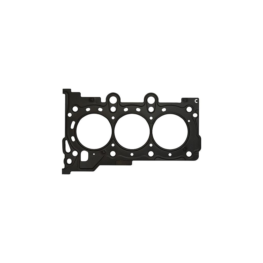 ILLINOIS JUNTA TAPA CILINDRO HYUNDAI I20 I30 RIO 1.0 G3LC (MLS)