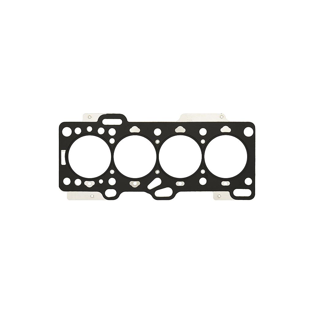 ILLINOIS JUNTA TAPA CILINDRO HYUNDAI ATOS PRIME PICANTO PICANTO EPSILON …/2007 1.0/1.1 G4HG/HE 12V