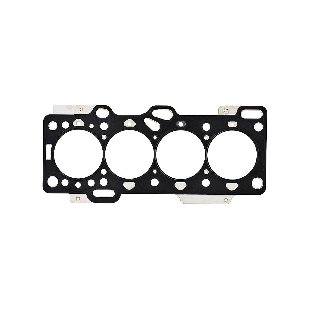 ILLINOIS JUNTA TAPA CILINDRO HYUNDAI ATOS PRIME PICANTO PICANTO EPSILON 1.0/1.1 G4HG/HE 12V