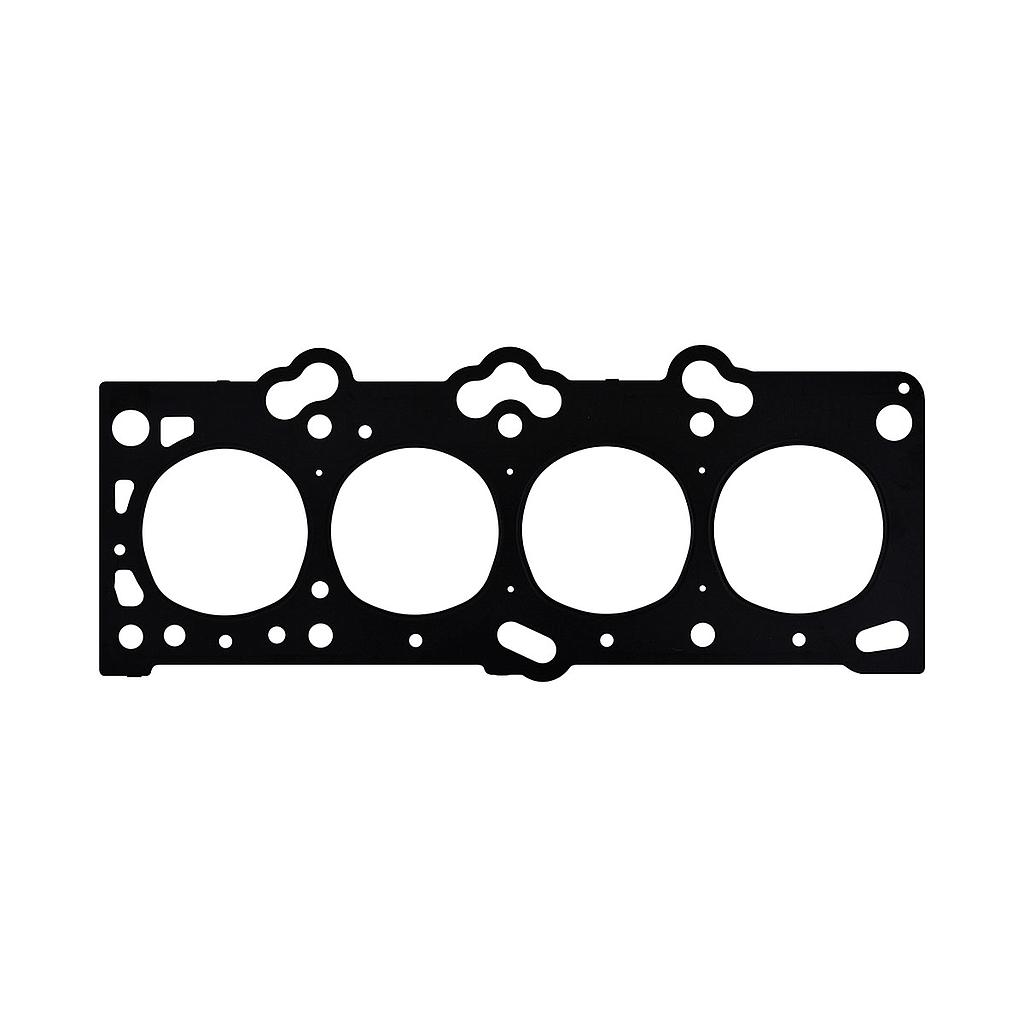 ILLINOIS JUNTA TAPA CILINDRO HYUNDAI LANTRA ELANTRA COUPE 1.6 G4DR (2231123100) (MLS)