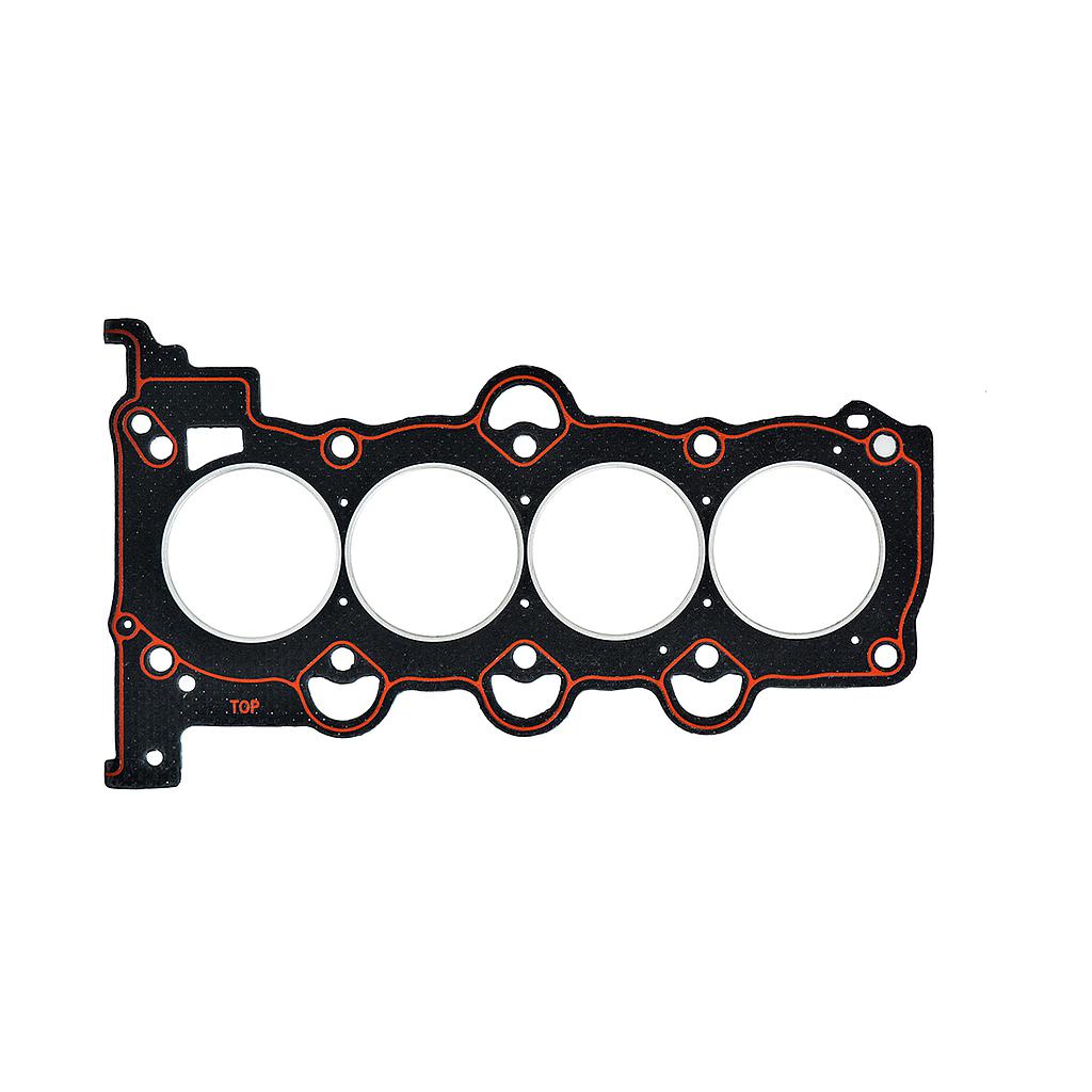 ILLINOIS JUNTA TAPA CILINDRO HYUNDAI HB20 I20 I30 ELANTRA KIA CERATO SOUL 1.6 G4FC GAMMA (223112B002/3)