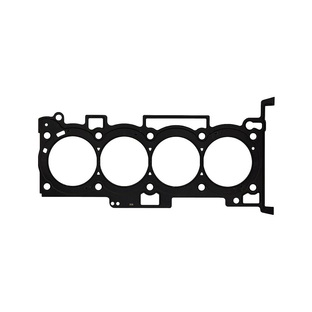 ILLINOIS JUNTA TAPA CILINDRO HYUNDAI SANTA FE IX35 TUCSON SORENTO RONDO 2009> SPORTAGE 2011> SONATA 2013> 2.4 G4KE (MLS)