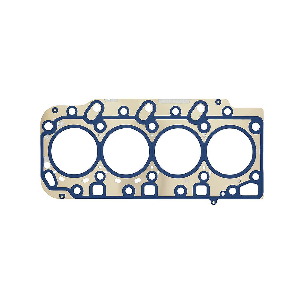 ILLINOIS JUNTA TAPA CILINDRO HYUNDAI HR 2013 SORENTO 2007> BONGO 2013> 2.5 D4CB // 223114A100 (MLS)