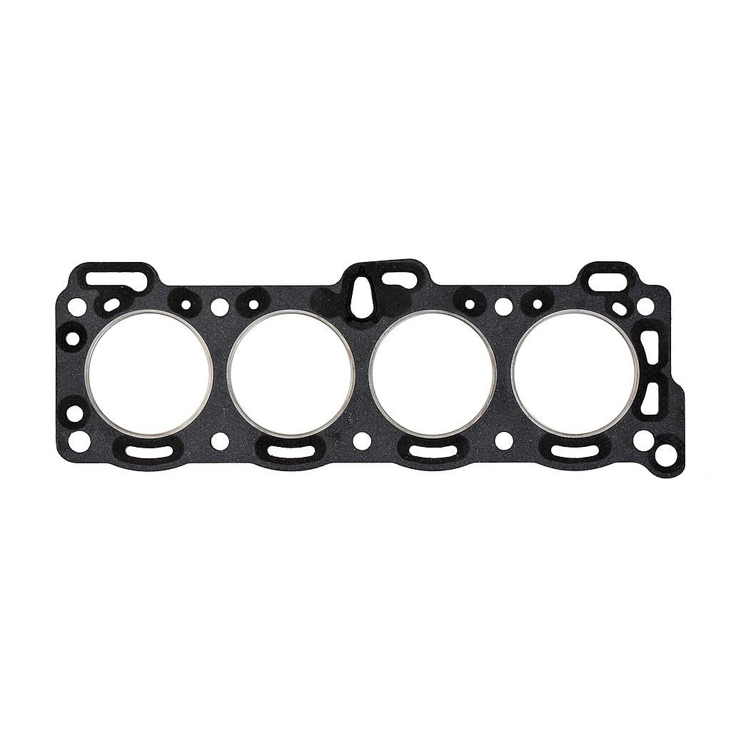 ILLINOIS JUNTA TAPA CILINDRO ISUZU/CHEVROLET FARGO ASKA SHUTTLE WFR 11DV 1.8 4ZB1 (8941653240)