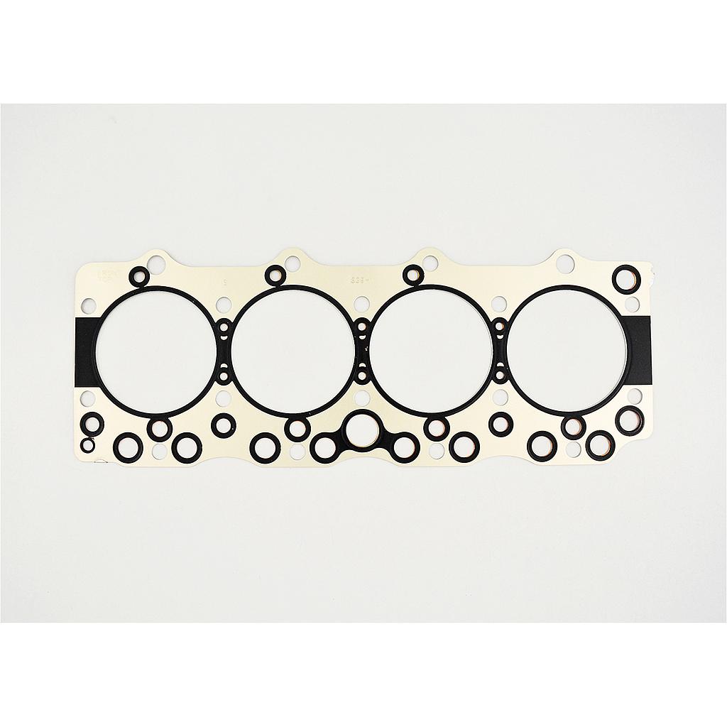 ILLINOIS JUNTA TAPA CILINDRO ISUZU ELF NPR 3.3 4BC2 // 8941458390