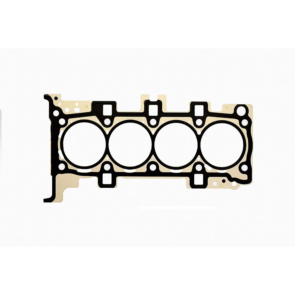 ILLINOIS JUNTA TAPA CILINDRO JEEP RENEGADE 2014> CHEROKEE 2013> 2.4 ED6 // 68188889AF (MLS)