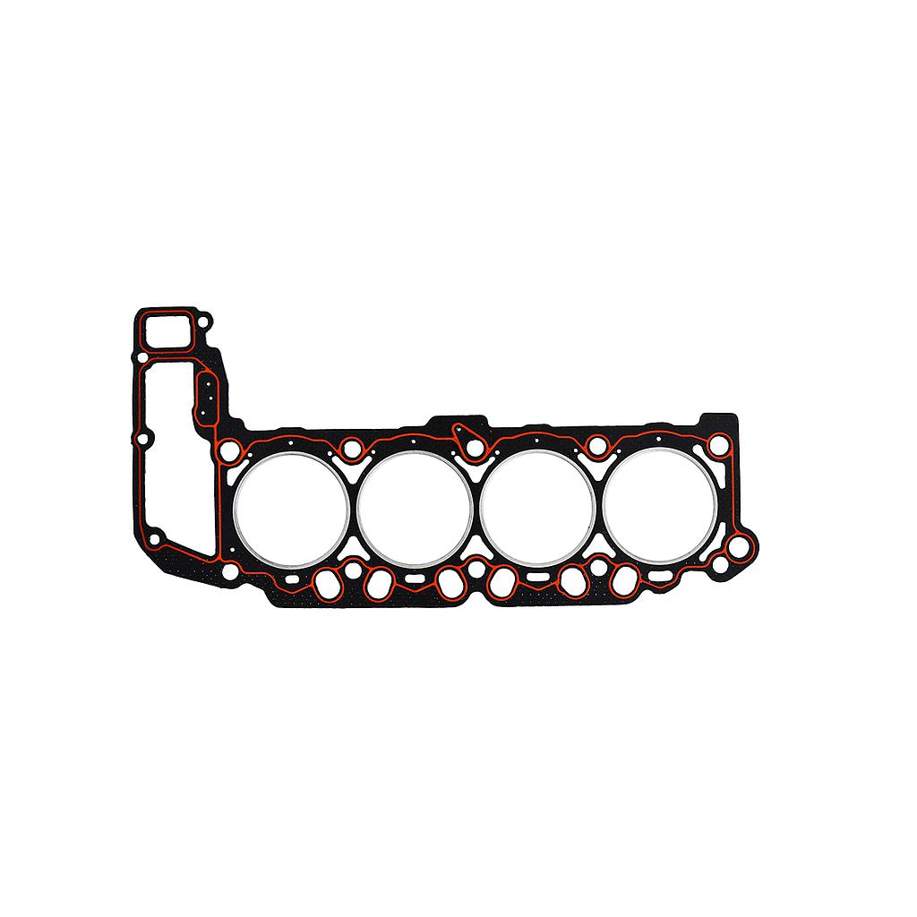 ILLINOIS JUNTA TAPA CILINDRO JEEP GRAND CHEROKEE LIMITED LIBERTY DAKOTA RAM 2500 4.7 EVA EVC V8 16V (53020673AC)