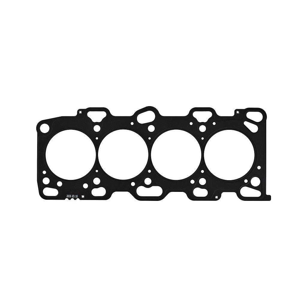 ILLINOIS JUNTA TAPA CILINDRO KIA MAGENTIS OPTIMA 2.4 G4JS SIRIUS II 16V (2231138200/2231138C00) (MLS)