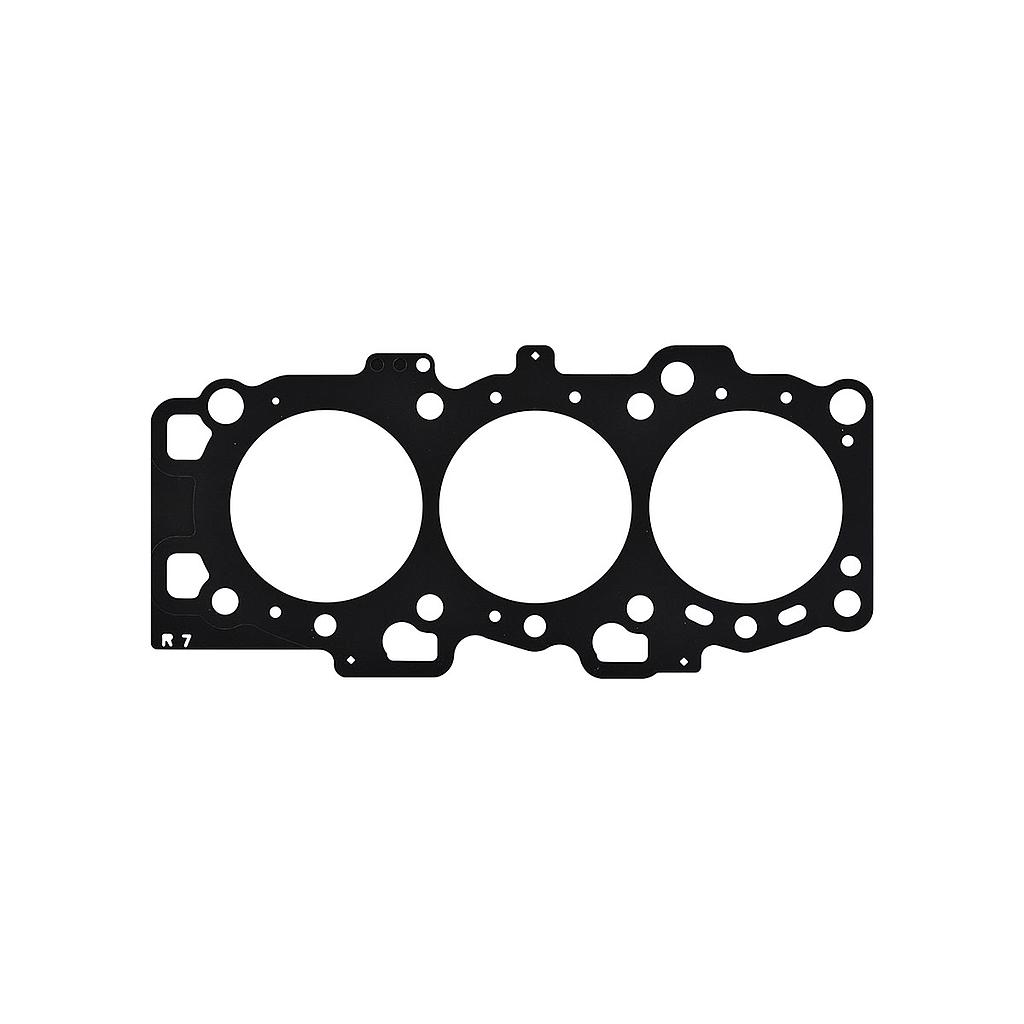 ILLINOIS JUNTA TAPA CILINDRO KIA OPTIMA SPORTAGE 2.6 G6BA G6BAC V6 24V (2231137310) (IZQUIERDA) (MLS)