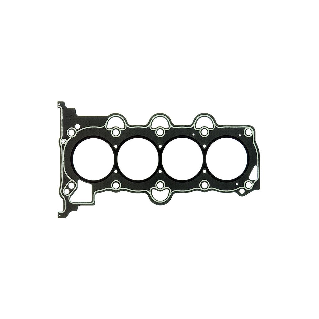 ILLINOIS JUNTA TAPA CILINDRO KIA CERATO 2006/… SOUL 2010/… 1.6 G4FC // 223112B000