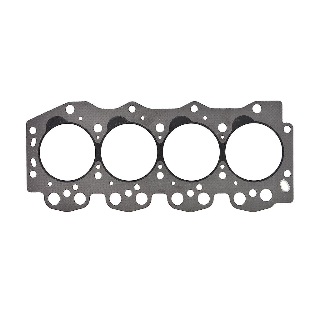 ILLINOIS JUNTA TAPA CILINDRO KIA PREGIO BESTA GS/GRAND K3000 2000> 3.0 JT/JTA (0K75A10271)