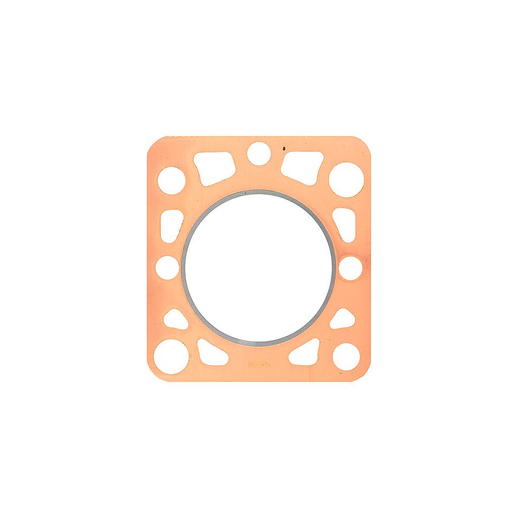 ILLINOIS JUNTA TAPA CILINDRO LISTER 1 CIL. 5 Y 6 HP