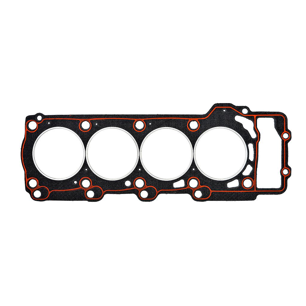 ILLINOIS JUNTA TAPA CILINDRO M. BENZ CLASE A 190/210 VANEO 1.9/2.1 MB166.990/991/995 (1660160220)