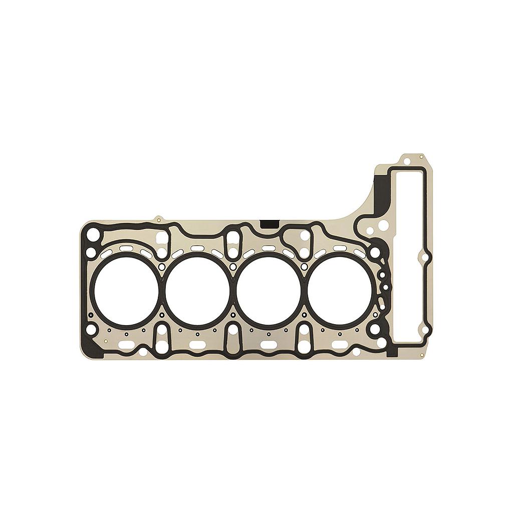 ILLINOIS JUNTA TAPA CILINDRO M. BENZ SPRINTER VITO 2012> VIANO CDI 2010> 2.1 OM651.940/955 (MLS)