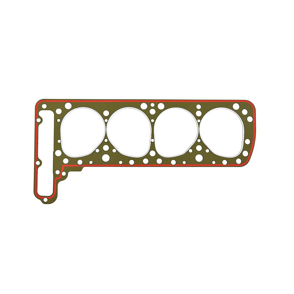 ILLINOIS JUNTA TAPA CILINDRO M. BENZ 2304 / C / T / G 2.3 90/84/102 HP MB115.951/2/3/4/73/4 (115 016 3920)