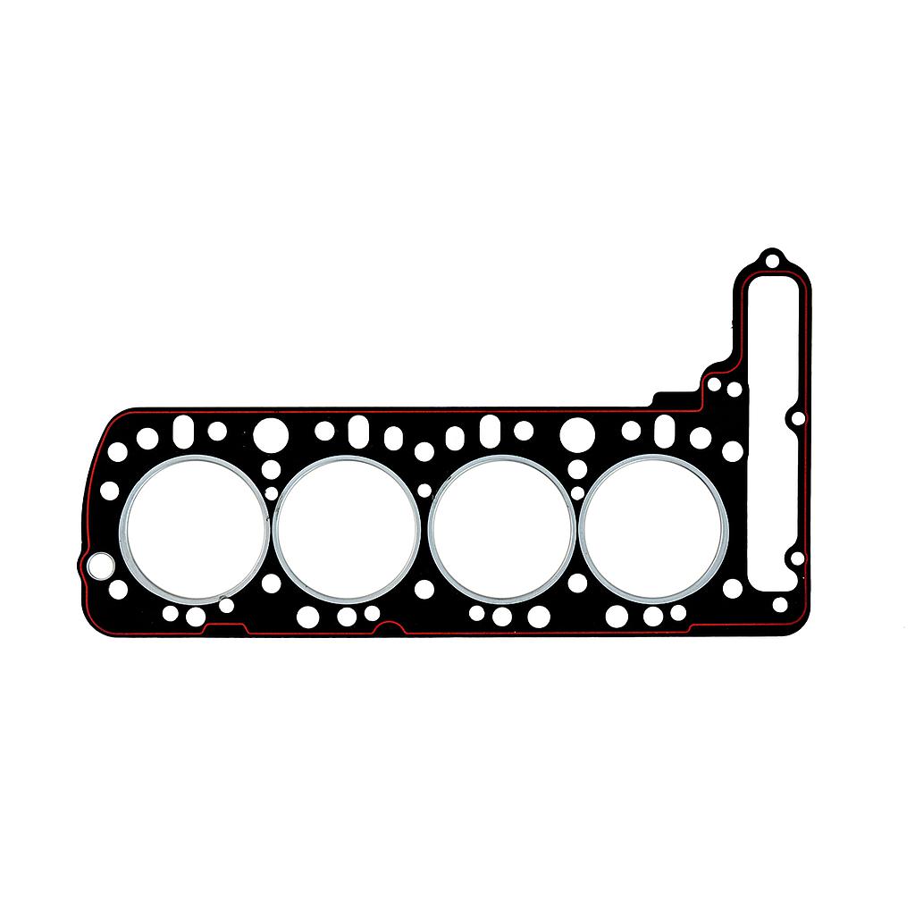 ILLINOIS JUNTA TAPA CILINDRO M. BENZ 240D/TD/GD 207 307 407 507 510D L406 407 O309D MB100/120/130140/150/170/180D 2.4 (6160162020)