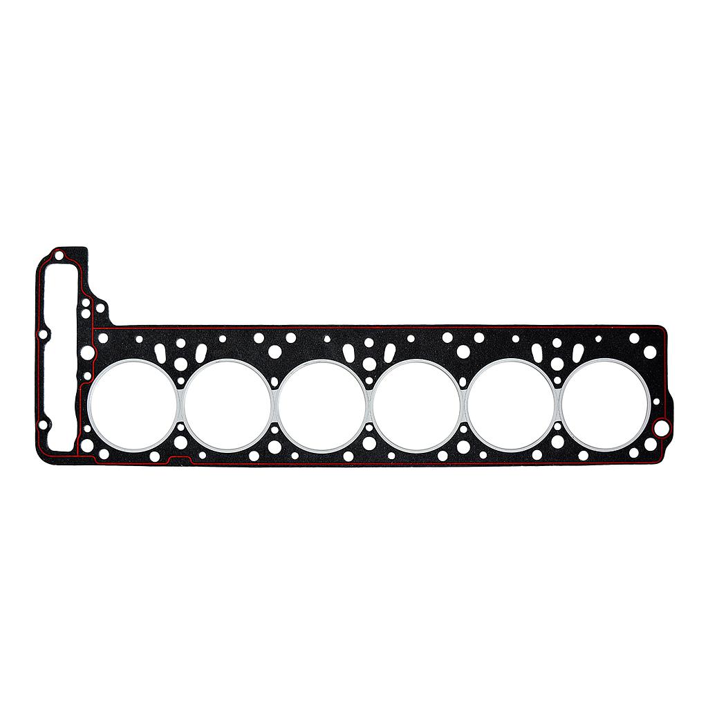 ILLINOIS JUNTA TAPA CILINDRO M. BENZ 280C/CE/S/SE 2746cc MB110.921/2/3/928/9 (110 016 2320/2420)