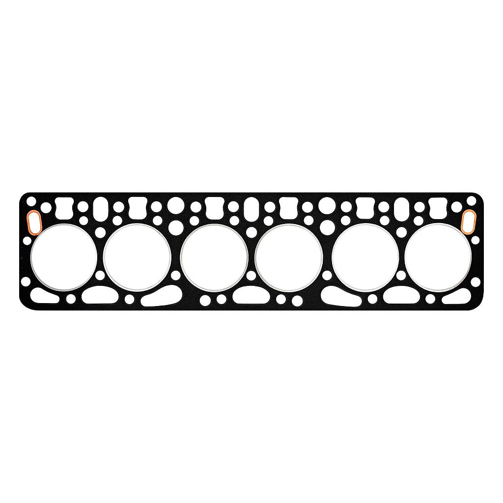 ILLINOIS JUNTA TAPA CILINDRO M. BENZ 3500 L3250 L3500 4.6 OM311/312 L911 (3210160220)