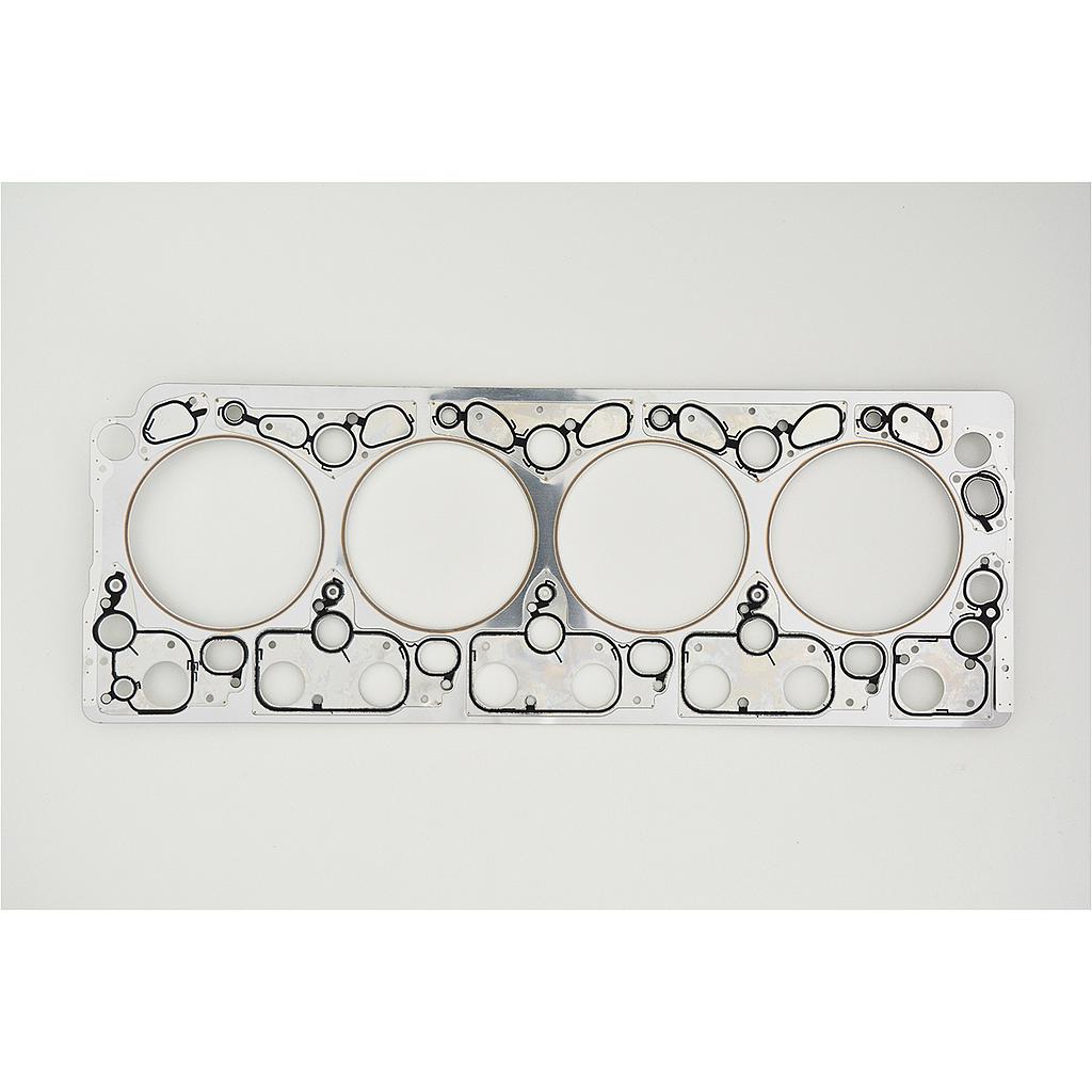 ILLINOIS JUNTA TAPA CILINDRO M. BENZ ATEGO 1522 1719 ATRON 1319 ACCELO 815 1016 OMNIBUS O500U OMNIBUS 4.8 OM 924 LA (9260161120)