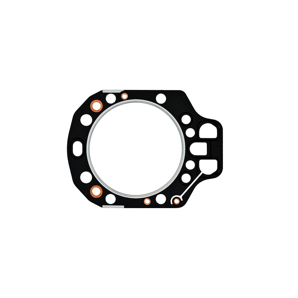 ILLINOIS JUNTA TAPA CILINDRO M. BENZ OM 346 6 CIL. 10.8 MB346.910/19/40/47/51/53 (346 016 0320)