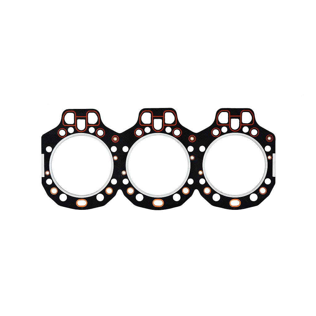 ILLINOIS JUNTA TAPA CILINDRO M. BENZ MB355 0371 BUS 1926 6 CIL. 11.6 OM3556/A/LA (3550160420)