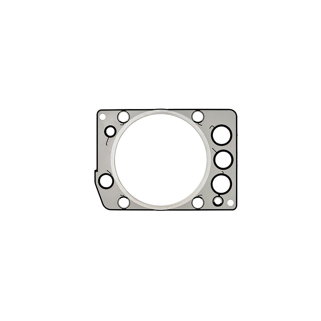 ILLINOIS JUNTA TAPA CILINDRO M. BENZ ATEGO AXOR CITARO 2001> 12.0 OM 457 (4570161120)