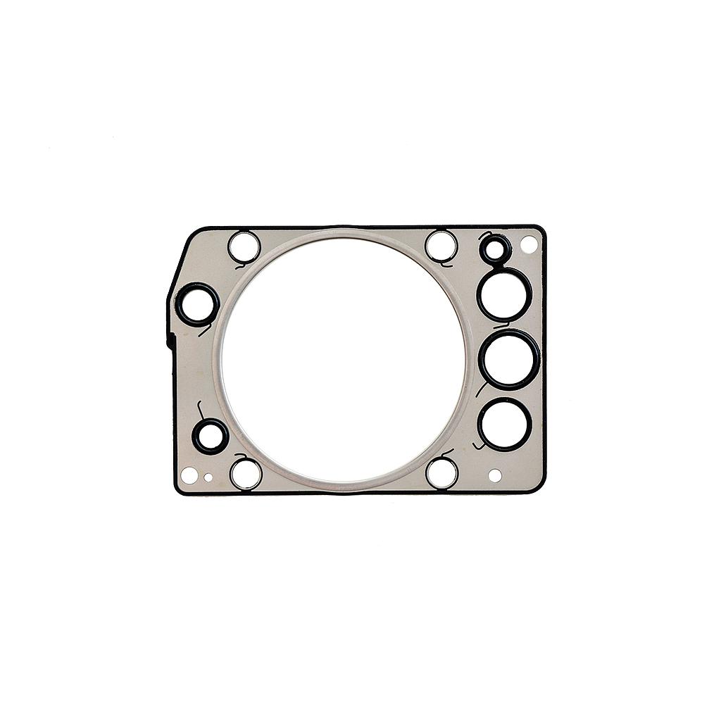 ILLINOIS JUNTA TAPA CILINDRO M. BENZ AXOR O345 O350 O500 O530 O550 O580 12.0/1.3 OM457 OM458 OM460 (4600160420A)