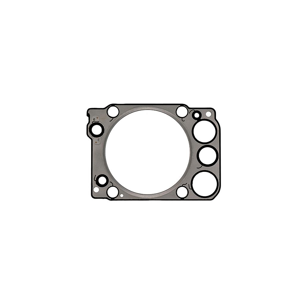 ILLINOIS JUNTA TAPA CILINDRO M. BENZ ACTROS MP2 MP3 O350 O580 12.0/16.0 OM521 OM541 OM941 OM542 OM522 OM942 (5410161320)