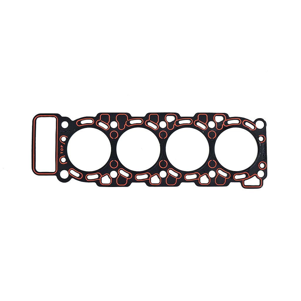 ILLINOIS JUNTA TAPA CILINDRO M.W.M. (ESP 1.90MM) CHEV: S10 TD BLAZER TD 4 CIL. 2.8 SPRINT 4.07T (940708548074) (MetalGraf) // 940708548074/M5B85402