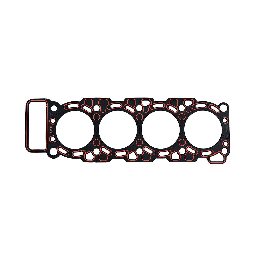 ILLINOIS JUNTA TAPA CILINDRO M.W.M. (ESP 2.10MM) CHEV: S10 TD BLAZER TD 4 CIL. 2.8 SPRINT 4.07T (940708548074) (MetalGraf) // 940708548074/M5B85402