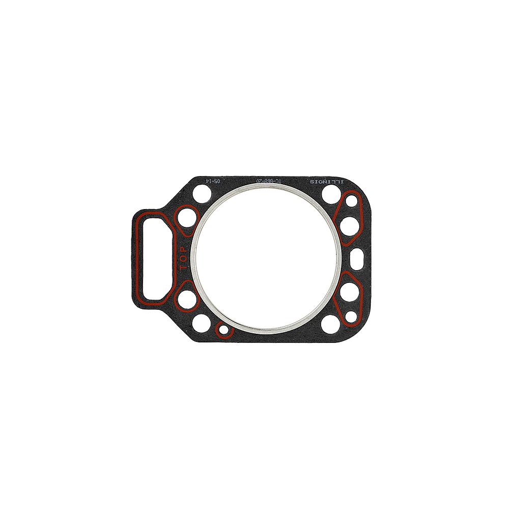 ILLINOIS JUNTA TAPA CILINDRO M.W.M. FORD F4000 350 VALMET 85X 4.1 D2264 (922608548014)