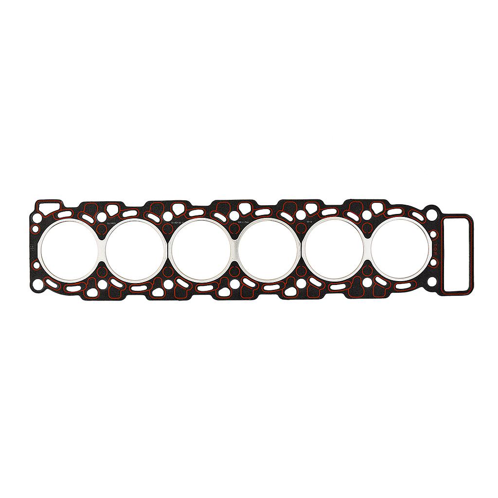 ILLINOIS JUNTA TAPA CILINDRO M.W.M. (ESP 1.40mm) FORD F100 CHEV: SILVERADO 6 CIL. 4.2 SPRINT 6.07TD (960708548164)