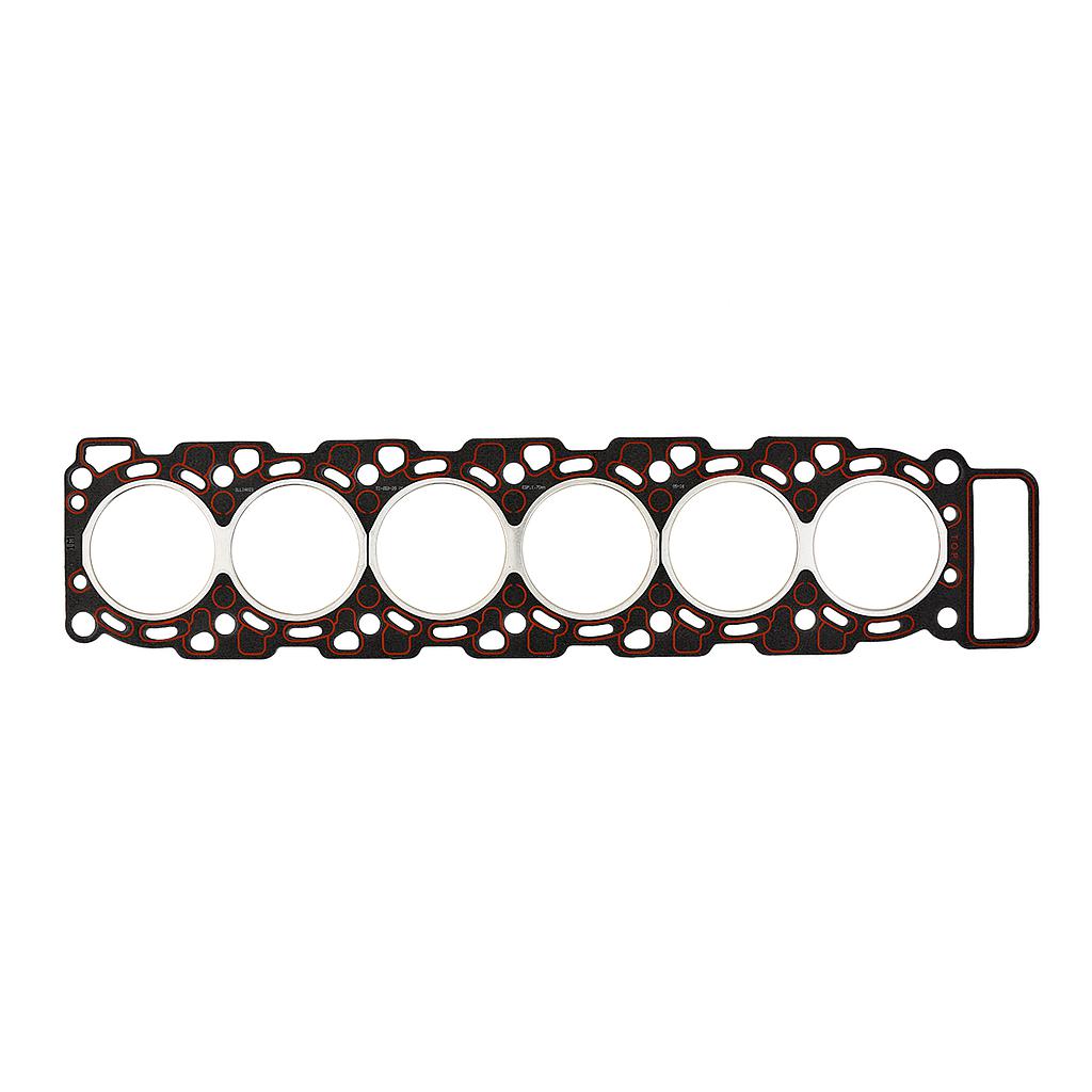 ILLINOIS JUNTA TAPA CILINDRO M.W.M. (ESP 1.70mm) FORD F100 CHEV: SILVERADO 6 CIL. 4.2 SPRINT 6.07TD (960708548164)