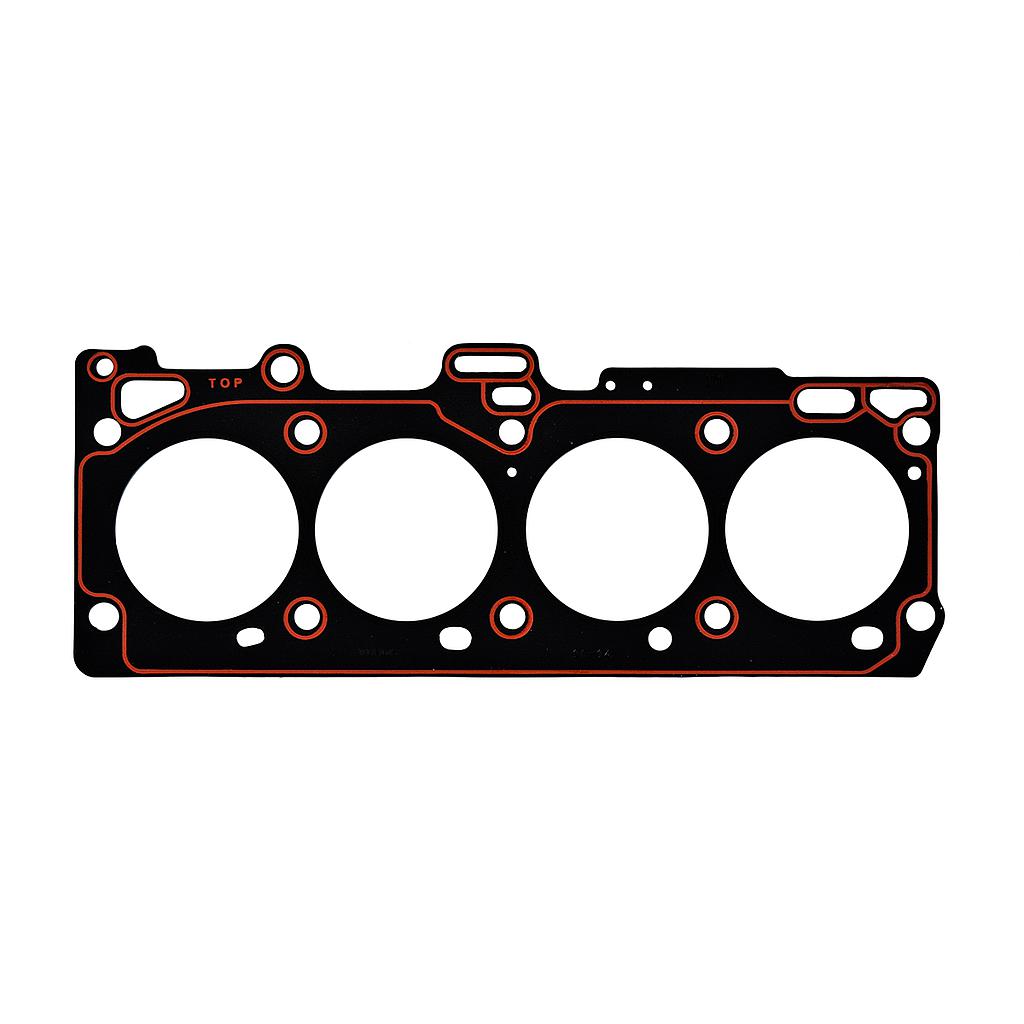 ILLINOIS JUNTA TAPA CILINDRO MAXION (ESP 1.30mm) FORD RANGER TD (SOHC) 3.0 DIESEL (MetalGraf)