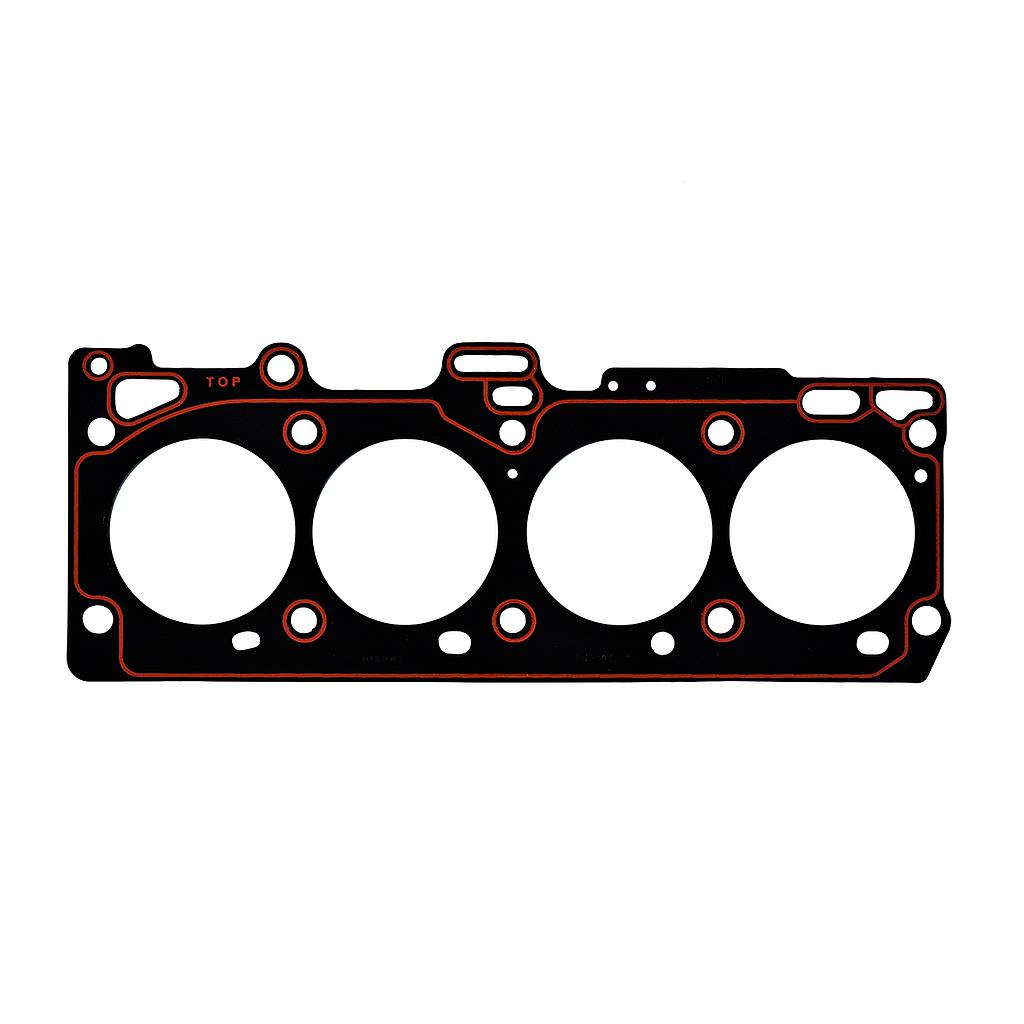 ILLINOIS JUNTA TAPA CILINDRO MAXION (ESP 1.50mm) FORD RANGER TD (SOHC) 3.0 DIESEL (MetalGraf)