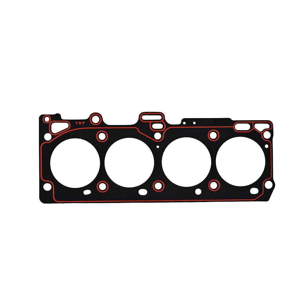 ILLINOIS JUNTA TAPA CILINDRO MAXION (ESP 1.60mm) FORD RANGER TD (SOHC) 3.0 DIESEL (MetalGraf)