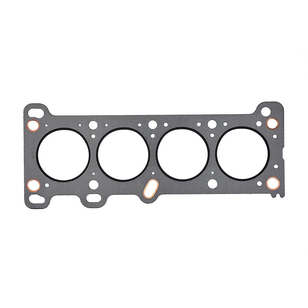 ILLINOIS JUNTA TAPA CILINDRO MAZDA/KIA/FORD LASER 323 121 FAMILIA FESTIVA 1.1/1.4 OHC/B3 (KVO 310271/B30110271)