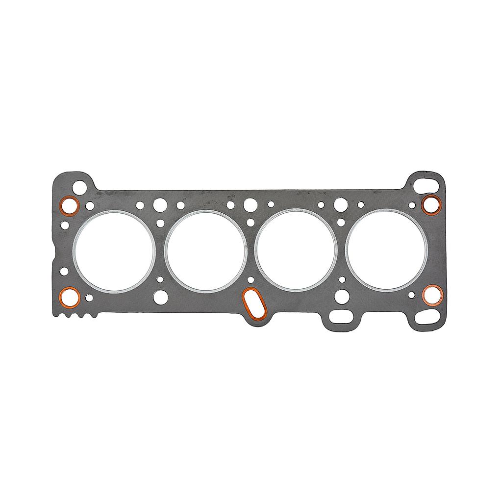 ILLINOIS JUNTA TAPA CILINDRO MAZDA/KIA FAMILIA 323 121 PRIDE FESTIVA 1.3 B3 DOHC (B30210271)