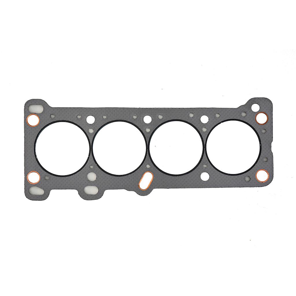 ILLINOIS JUNTA TAPA CILINDRO MAZDA/FORD 323 FAMILIA LASER ETUDE 87> 1.3/1.5/1.6 B3/5/6 (B63010271/A/C/B61610271)