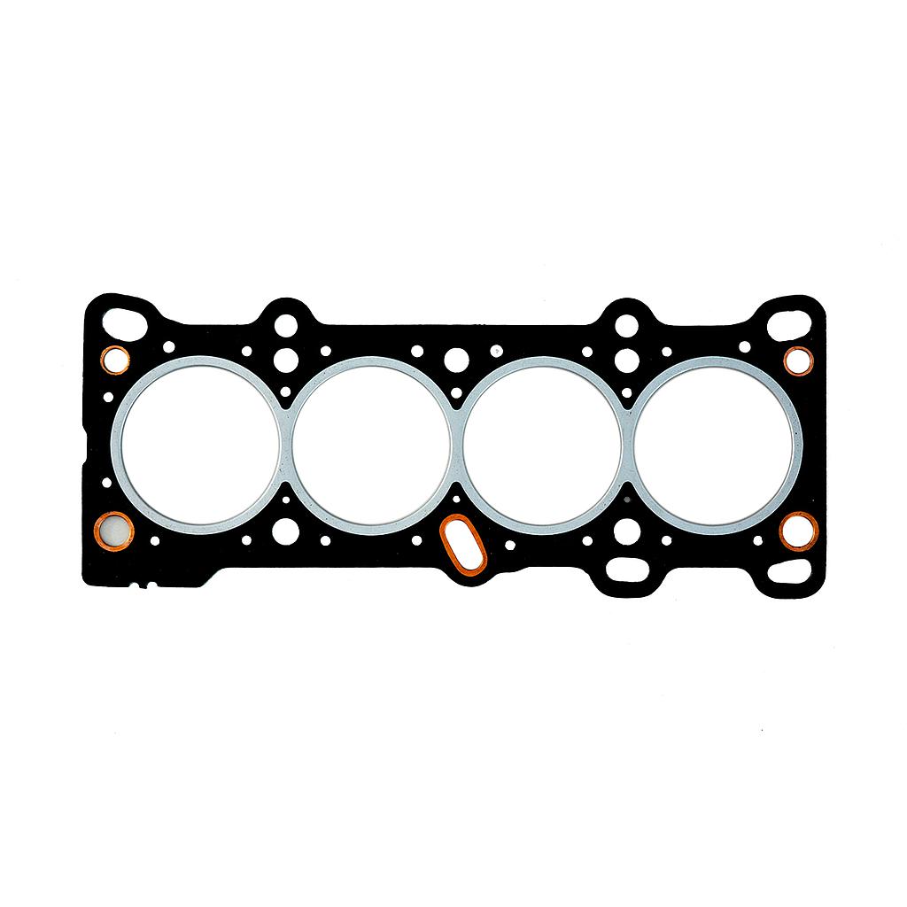 ILLINOIS JUNTA TAPA CILINDRO MAZDA/KIA FAMILIA LASER 323 MX3 87> KIA 1.5/1.6 B5/B6/B6E/B6ZE16V (B61L10271)