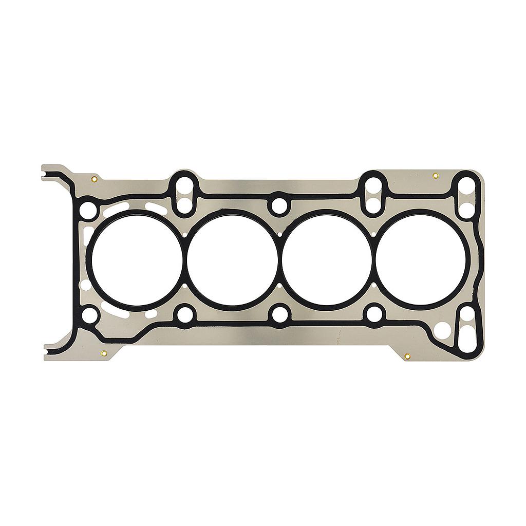 ILLINOIS JUNTA TAPA CILINDRO MAZDA 3/2 2003> 1.5/1.6 DE5 LF Z6 16V (ZY0110271) (MLS)