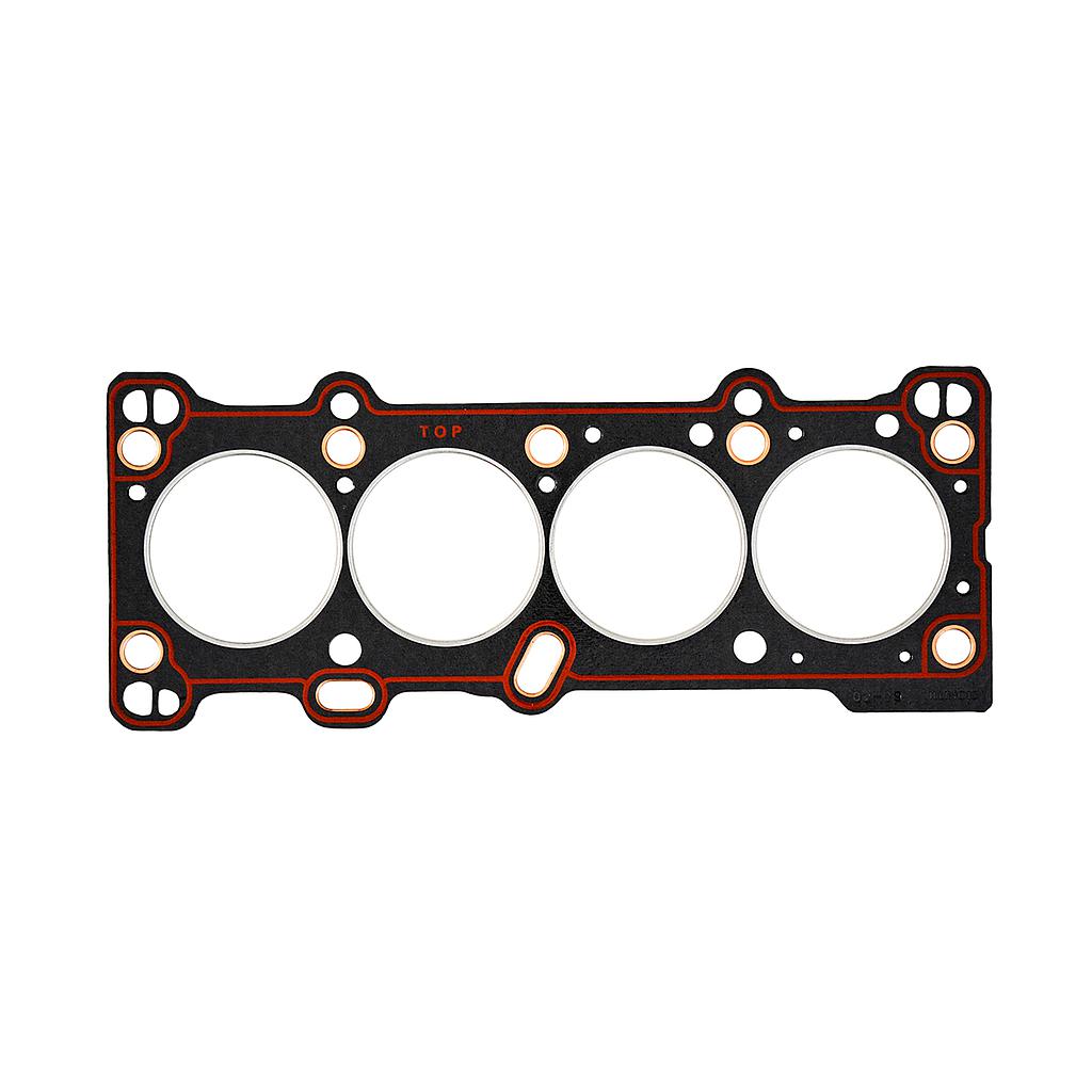 ILLINOIS JUNTA TAPA CILINDRO MAZDA ALLEGRO 1.6 B6ZE/B6D (B6DC10271)