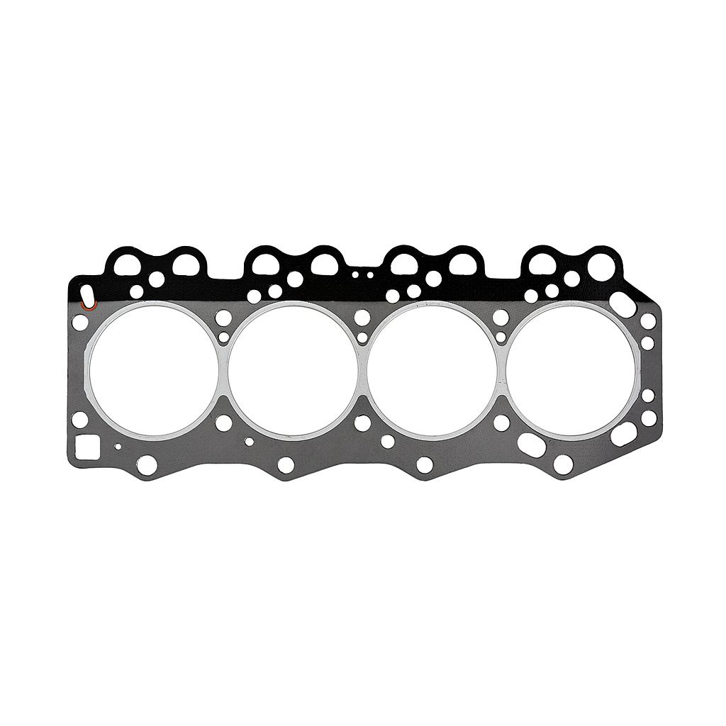 ILLINOIS JUNTA TAPA CILINDRO MAZDA T3500 DIESEL 3.5 SL (SL0110271A)