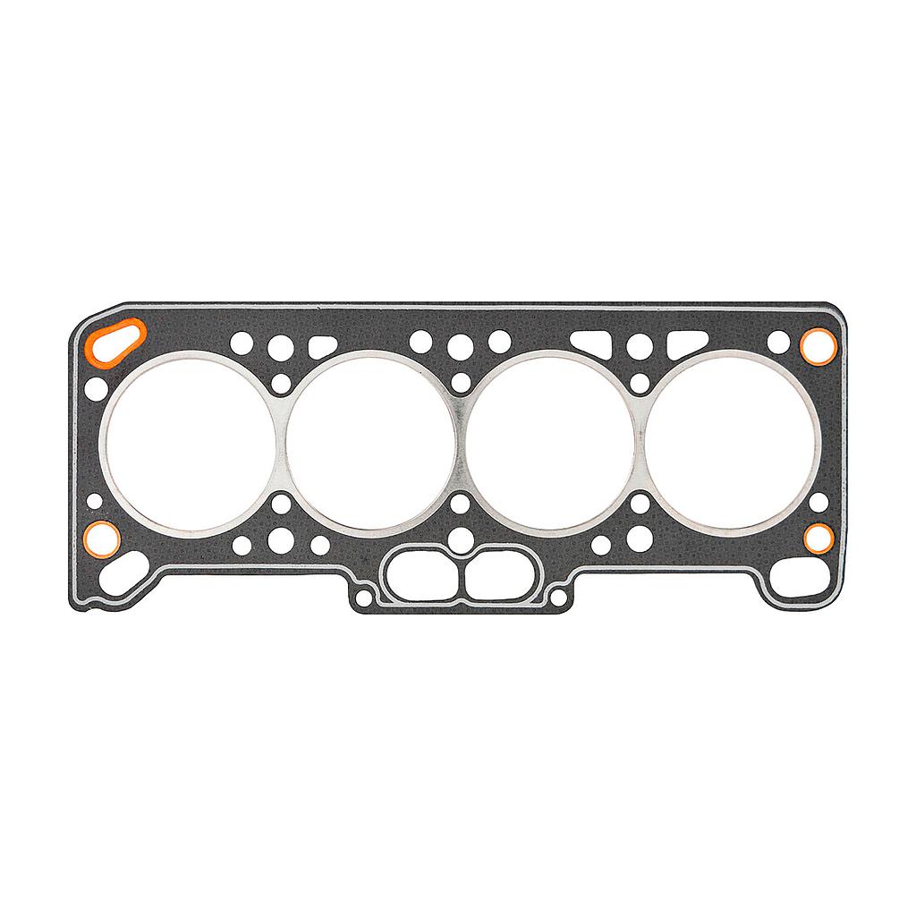 ILLINOIS JUNTA TAPA CILINDRO MITSUBISHI COLT LANCER MIRAGE PROTON 1.3/1.5 G13B/G15B (MD148797/323473)