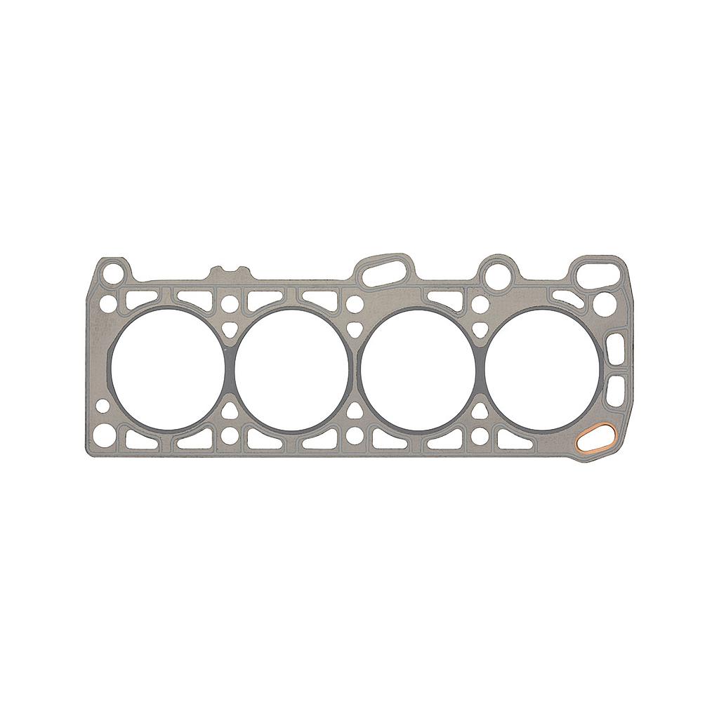 ILLINOIS JUNTA TAPA CILINDRO MITSUBISHI GALANT 1981> L200 1981> L300 1981> COLT 1981> MIRAGE 1981> LANCER 1981/… 1.6 4G32B // MD010313/MD12886/MD034094