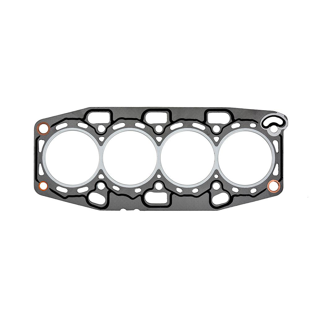 ILLINOIS JUNTA TAPA CILINDRO MITSUBISHI LANCER CARISMA COLT SPACE WAGON1600 SOHC 1.6/1.8 4G91/4G92 (MD184399)