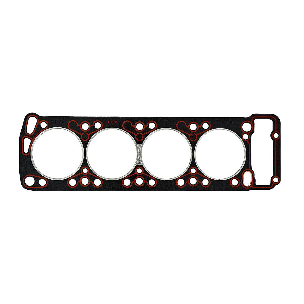 ILLINOIS JUNTA TAPA CILINDRO MITSUBISHI MONTERO PAJERO L200 CHRYSLER MAZDA 2.0 4G54/B (MD026654/MD110383)