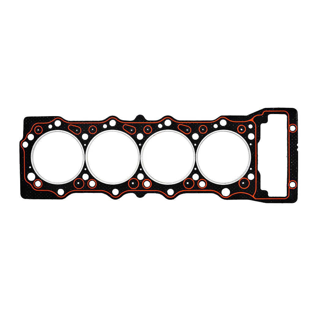 ILLINOIS JUNTA TAPA CILINDRO MITSUBISHI PAJERO TRITON 2001> MONTERO III 2000> 3.2 4M41 16V TD